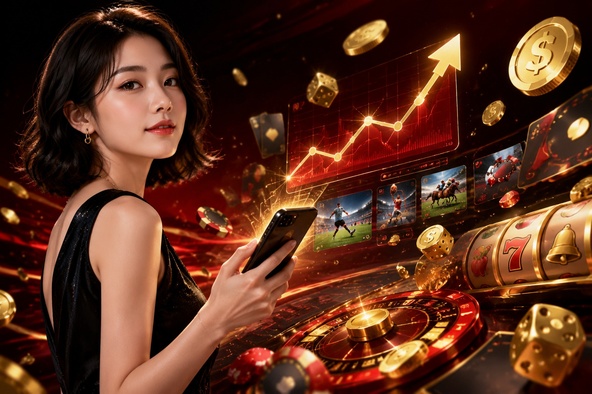 vc555