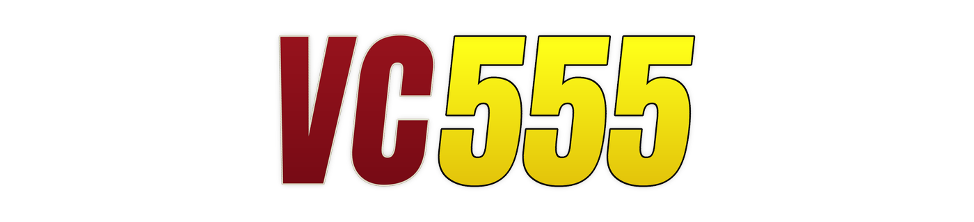 vc555